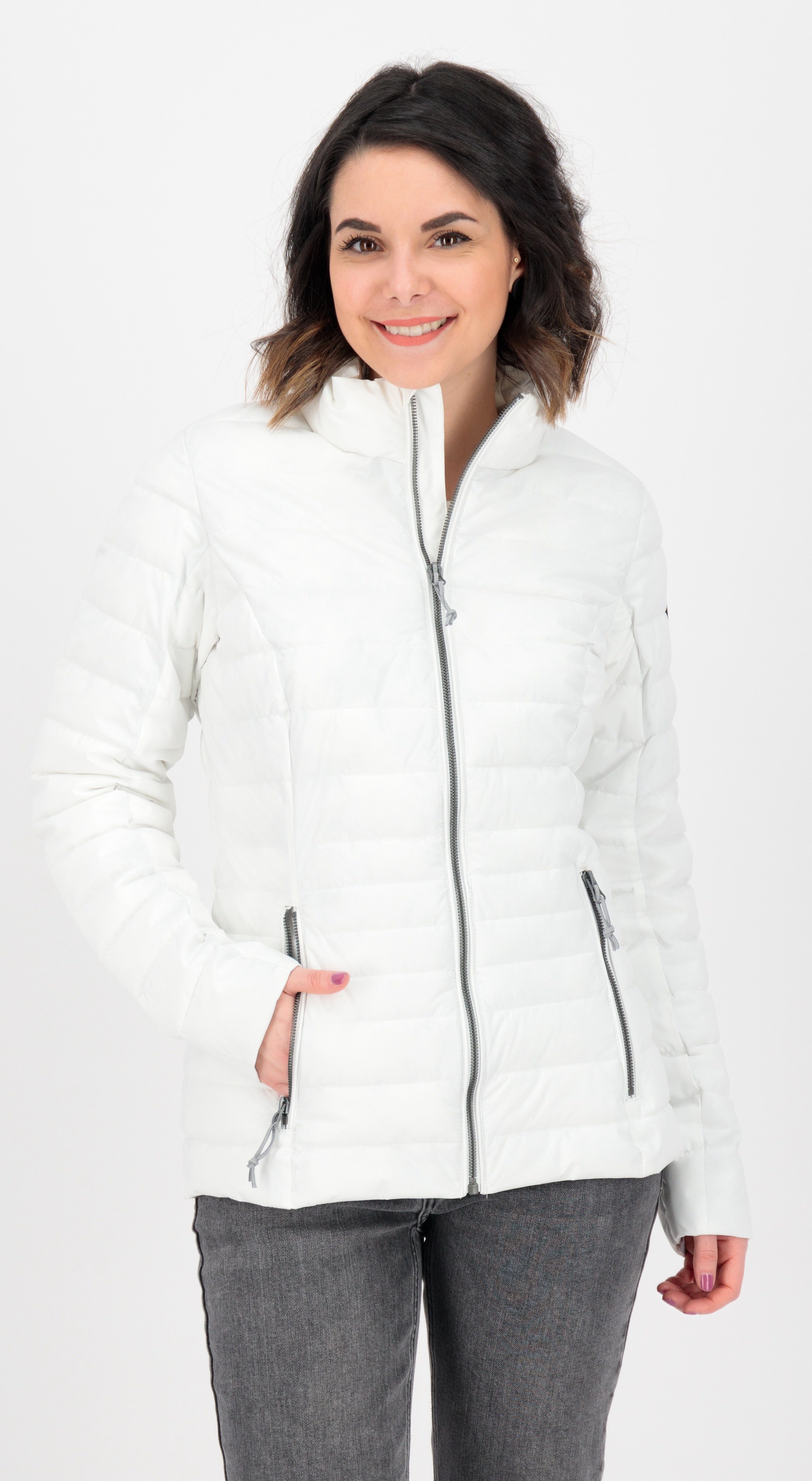 G.I.G.A. DX by killtec Funktionsjacke GS günstig online kaufen