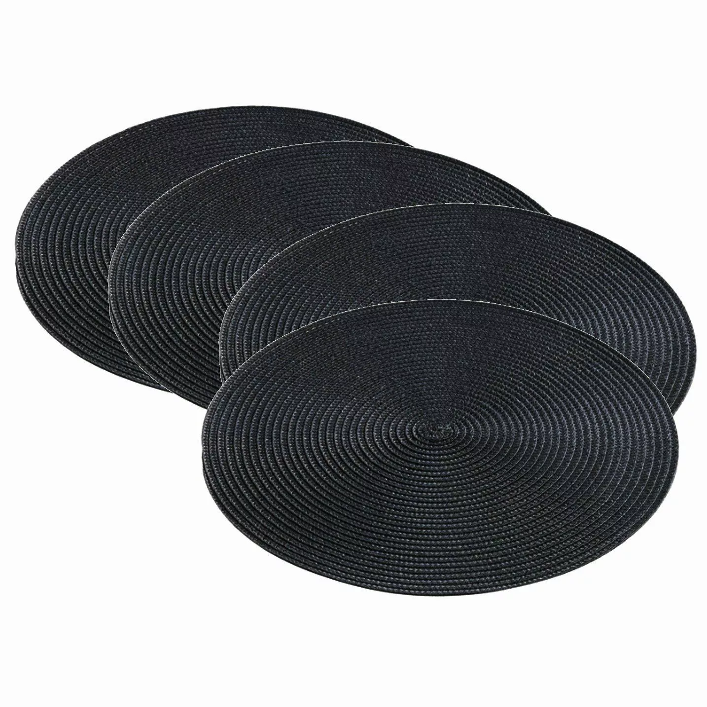 Macosa Home Platzset Tischset 4 STK. günstig online kaufen