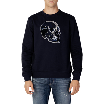 Antony Morato  Sweatshirt REGULAR FIT MMFL00876-FA150185 günstig online kaufen