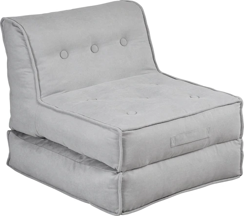 INOSIGN Sessel Pia, Loungesessel in 2 günstig online kaufen