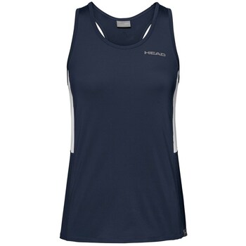 Head  T-Shirt Club günstig online kaufen