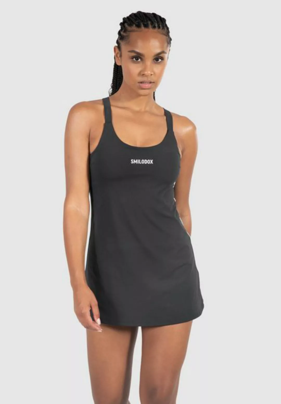 Smilodox Tanktop Ralina - günstig online kaufen