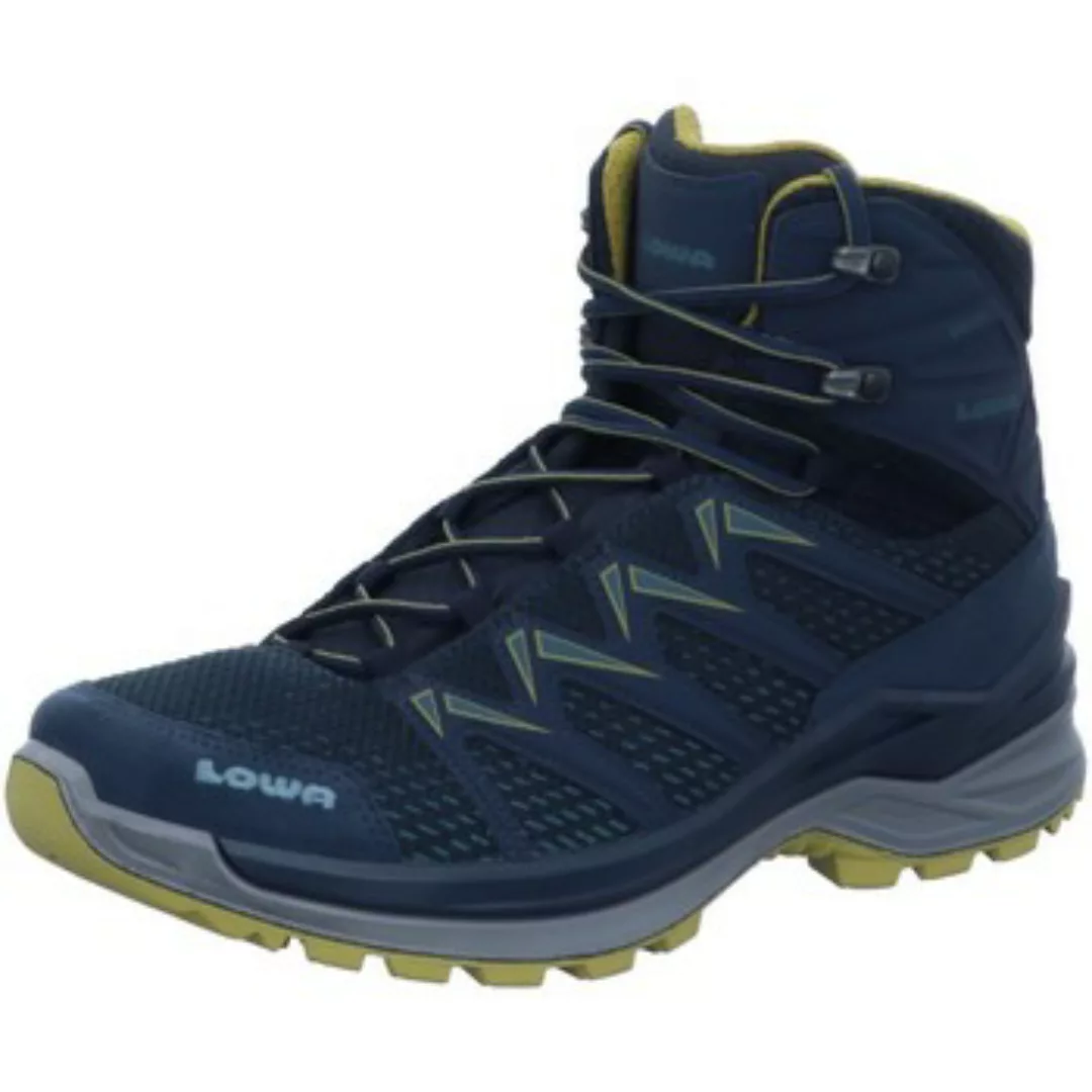 Lowa  Fitnessschuhe Sportschuhe INNOX PRO GTX MID 310703 9785 günstig online kaufen