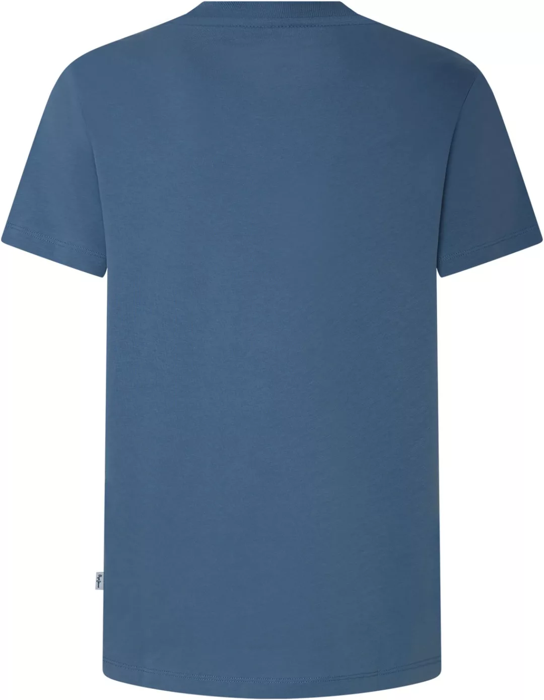 Pepe Jeans T-Shirt "ABEL" günstig online kaufen