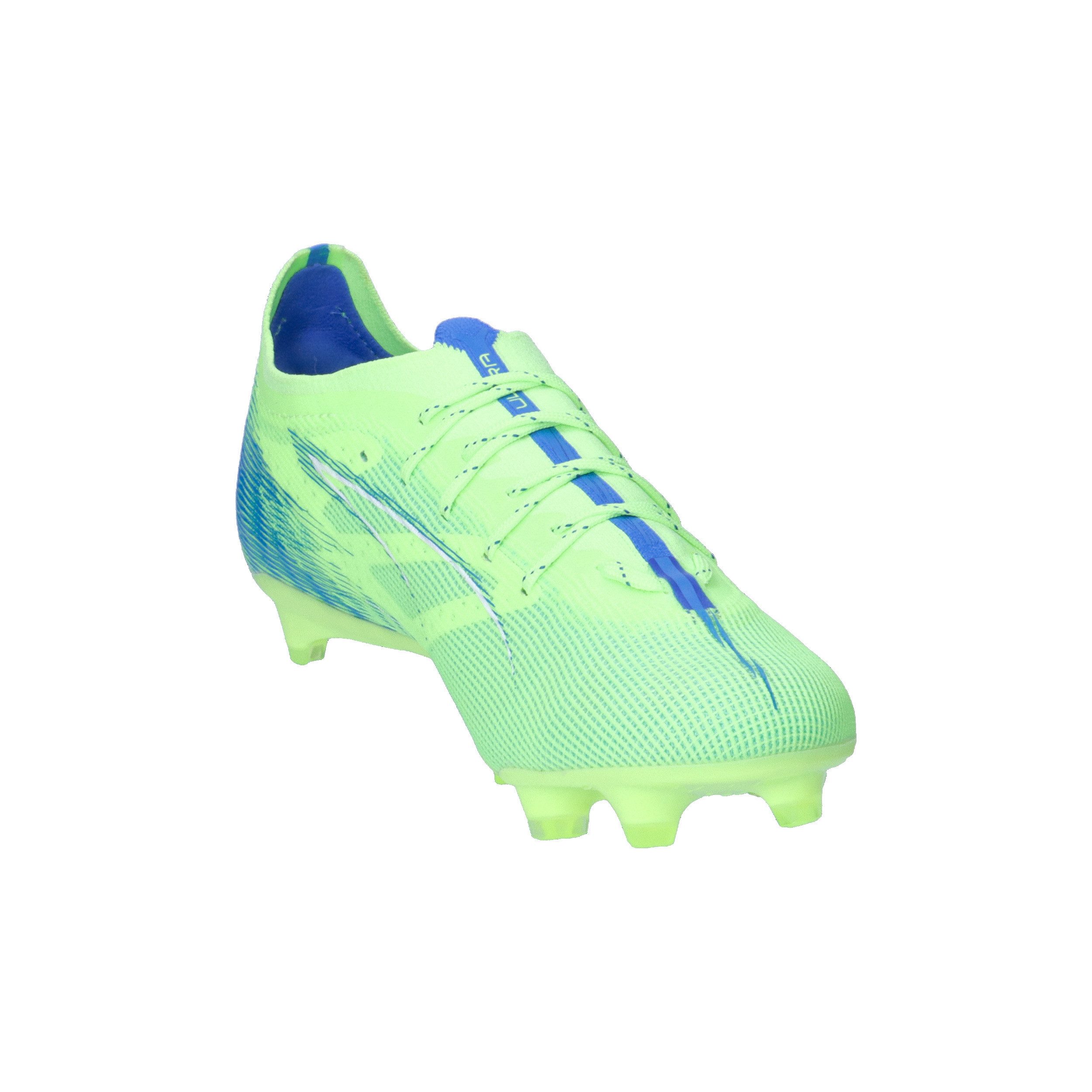 PUMA Puma Herren Fussballschuhe ULTRA 5 günstig online kaufen