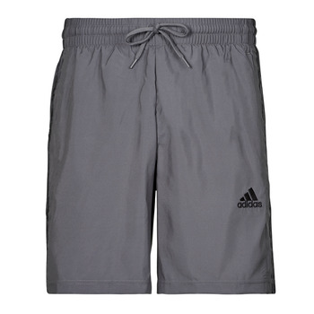 adidas  Shorts M 3S CHELSEA günstig online kaufen