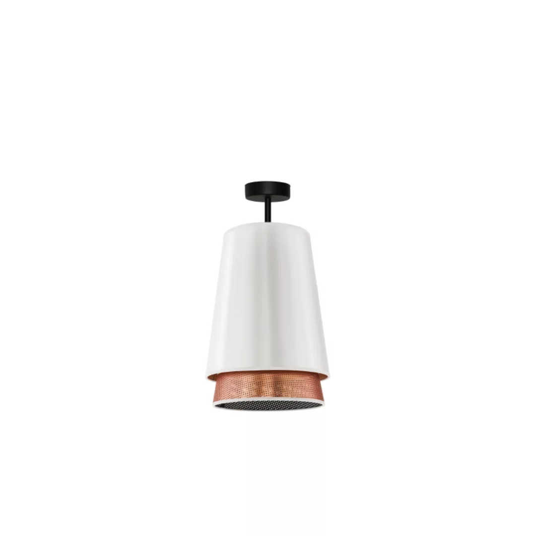 Deckenlampe BELL 604314 günstig online kaufen