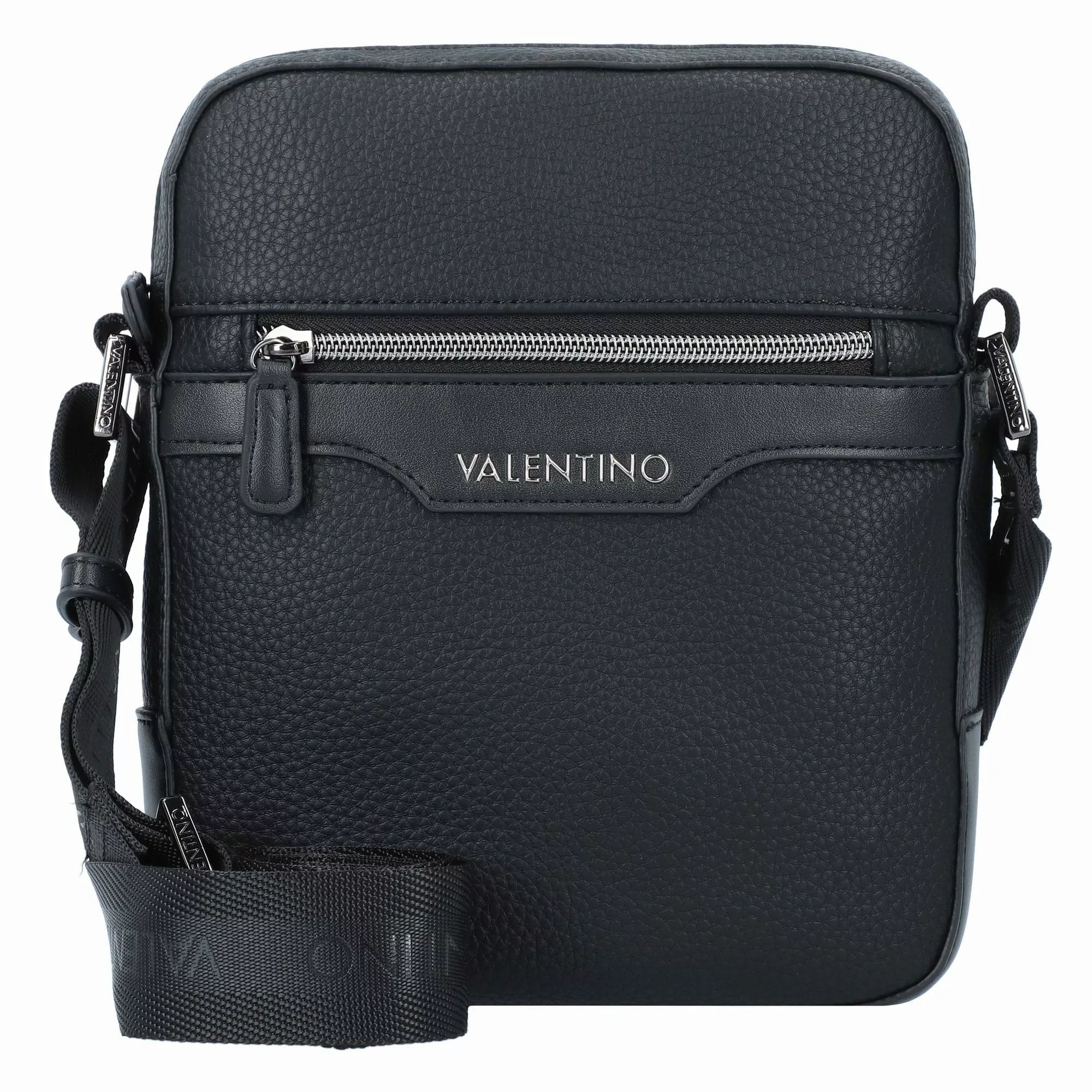 VALENTINO BAGS Umhängetasche Efeo, Polyurethan günstig online kaufen