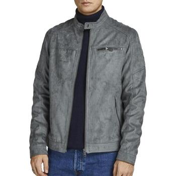 Jack & Jones  Blazer 12182192 günstig online kaufen