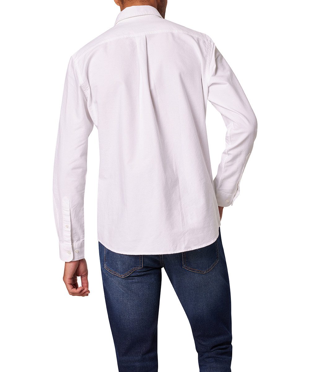 Pierre Cardin Langarmhemd 106 günstig online kaufen
