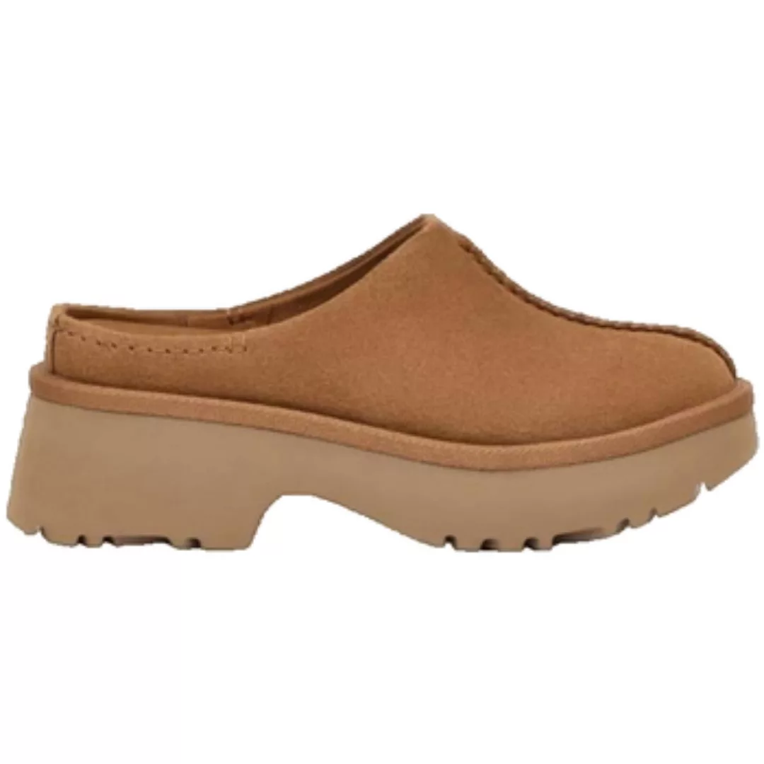 UGG  Sandalen New Heights günstig online kaufen