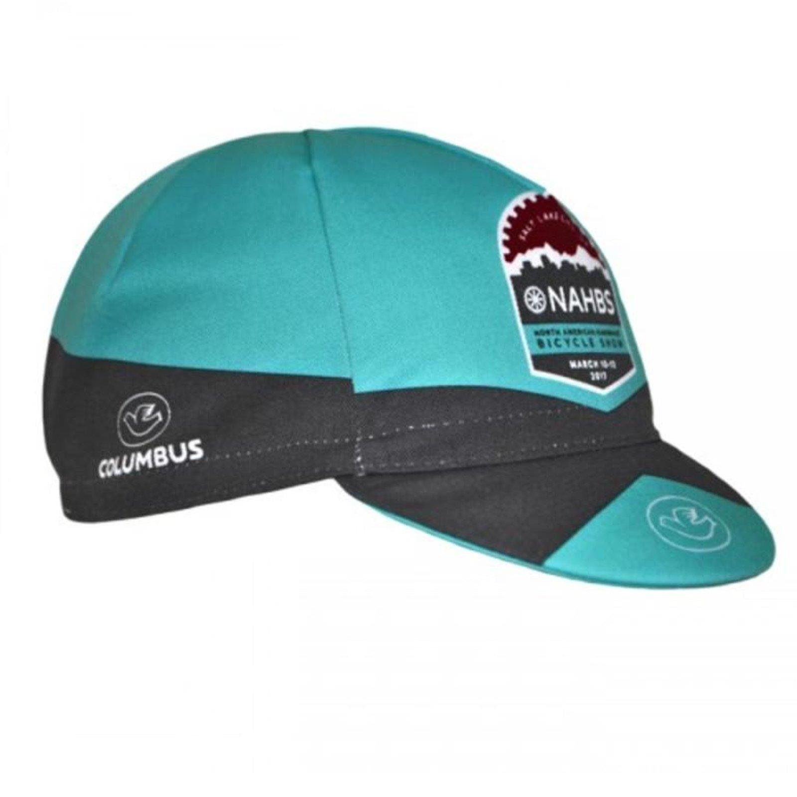 Cinelli Baseball Cap günstig online kaufen