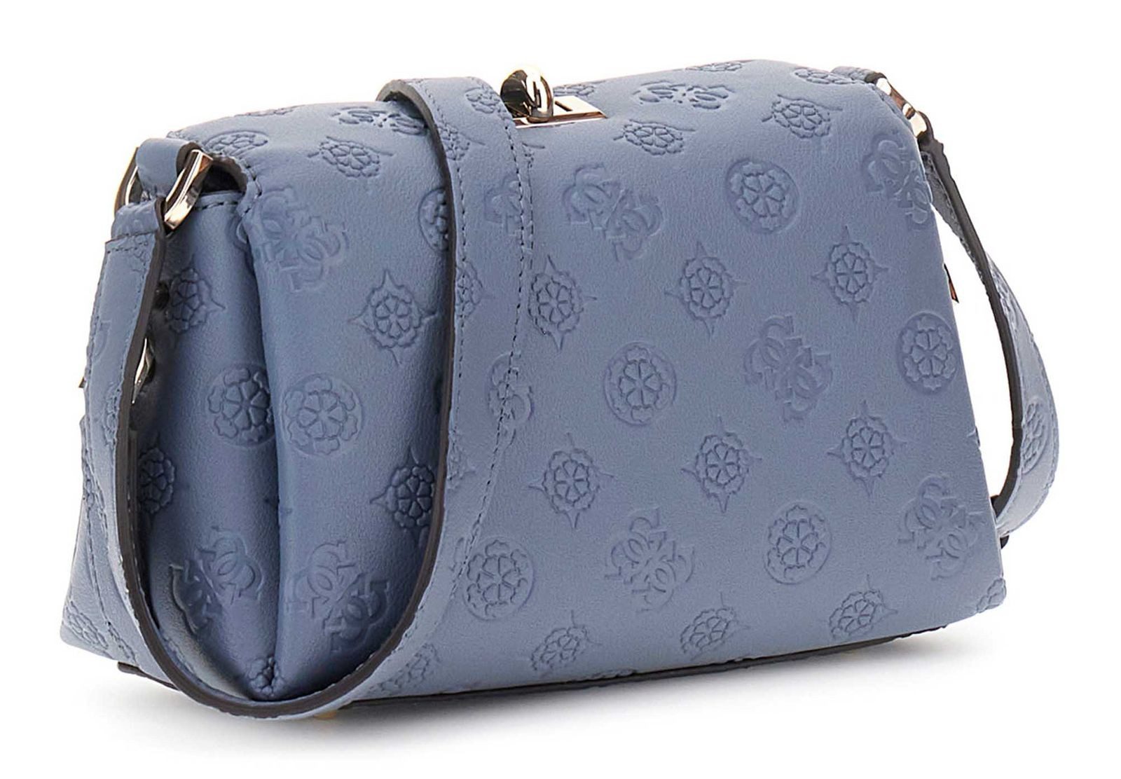 Guess Umhängetasche Mini Crossbody Bag günstig online kaufen