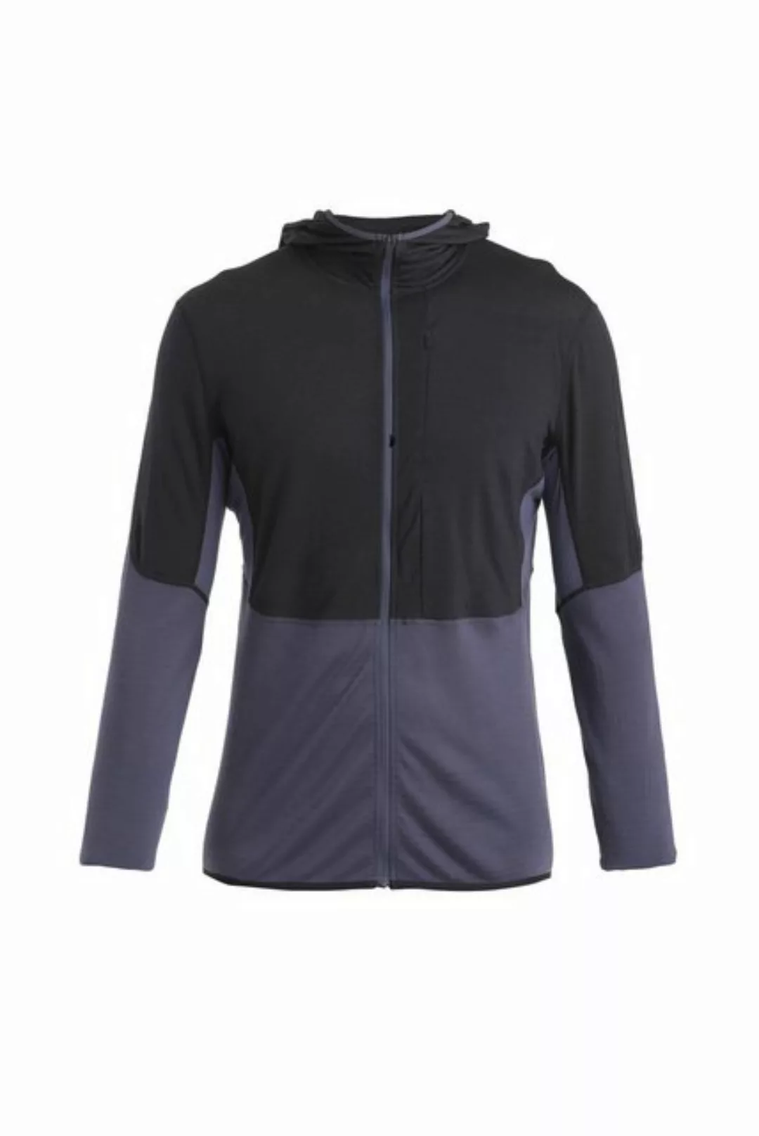 Icebreaker Fleecejacke günstig online kaufen