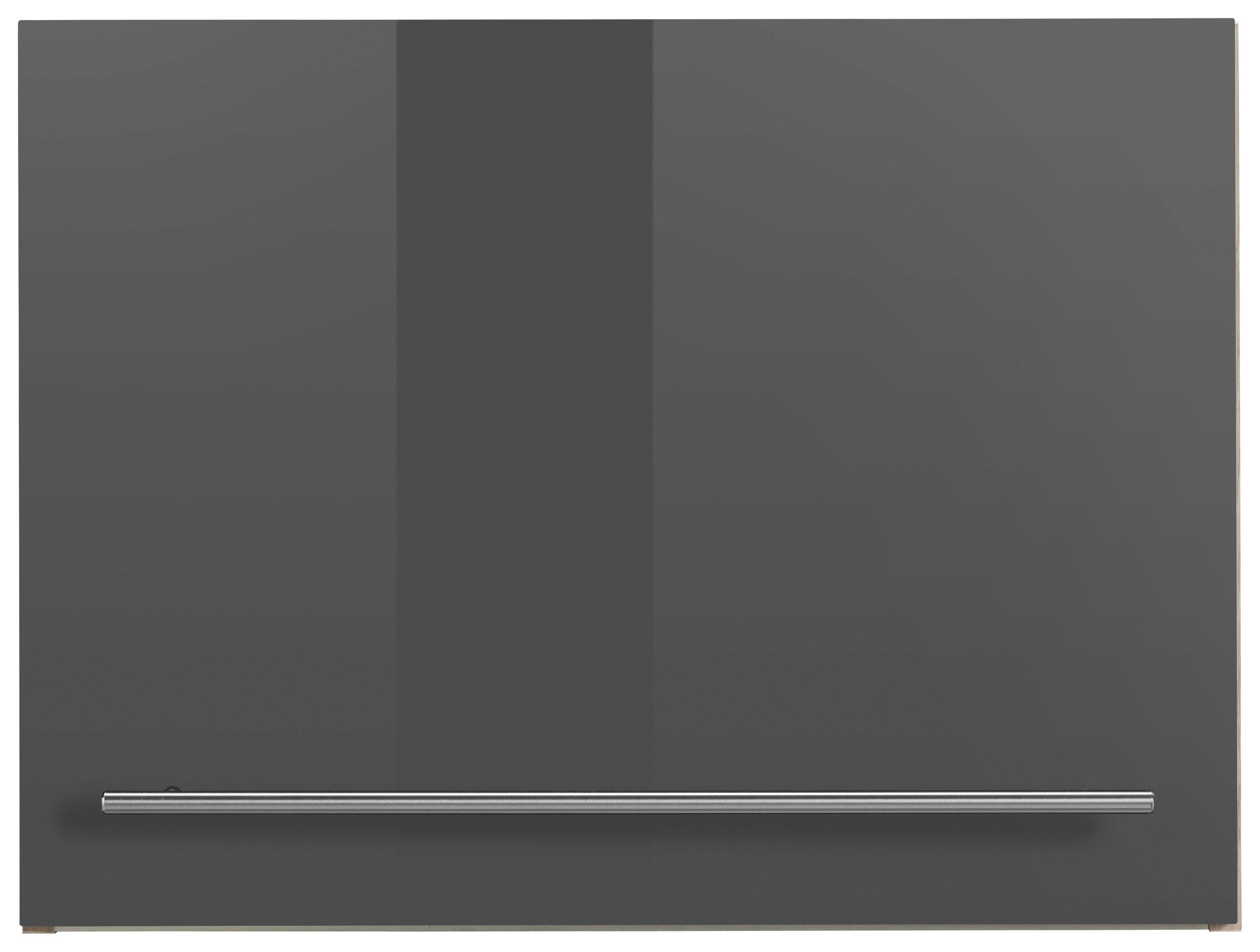 OPTIFIT Klapphängeschrank "Bern", Breite 60 cm, 1 Klappe inkl. Dämpfer, mit günstig online kaufen