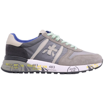 Premiata  Sneaker LANDER 4586 günstig online kaufen