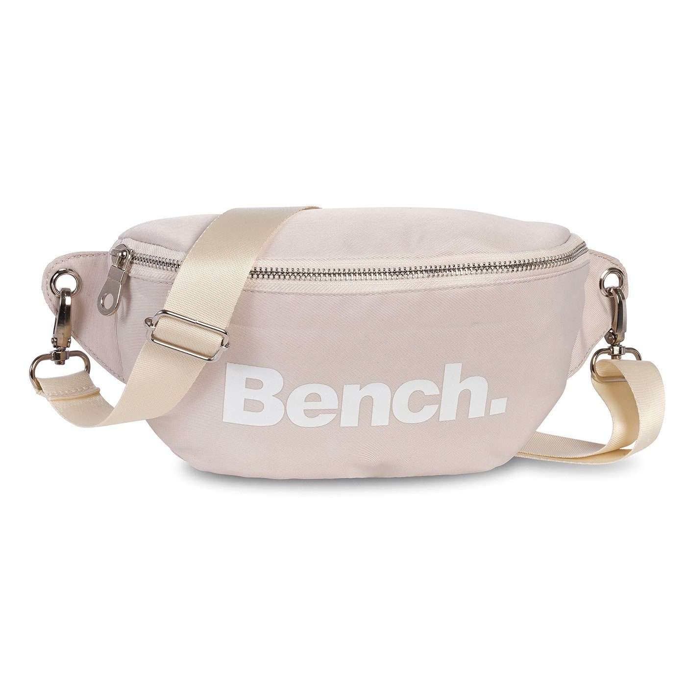 Bench. Gürteltasche günstig online kaufen