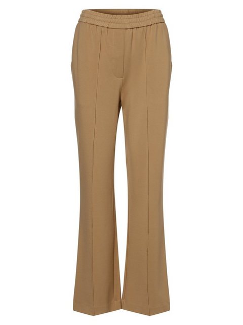 Ipuri Bundfaltenhose günstig online kaufen