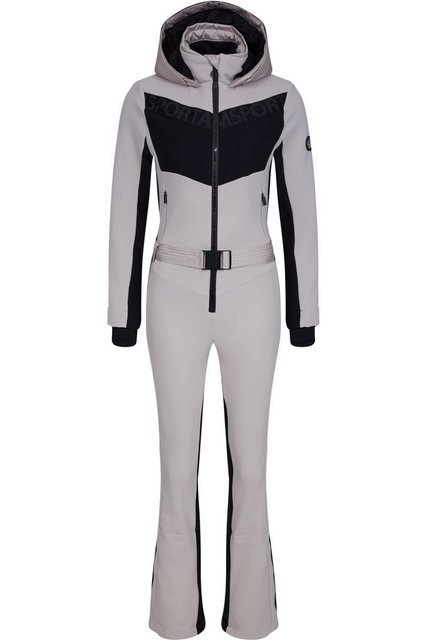 Sportalm Kitzbühel Overall Sportalm W Ski Overall 1 Damen Overalls & OnePie günstig online kaufen