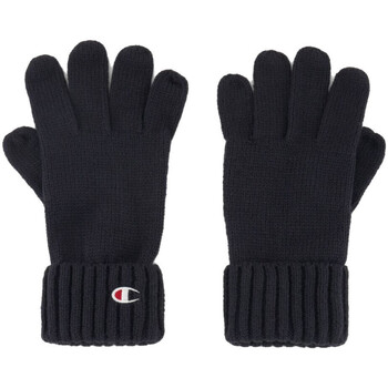 Champion  Handschuhe 802409 günstig online kaufen