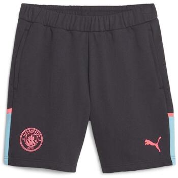 Puma  Shorts 772905-03 günstig online kaufen