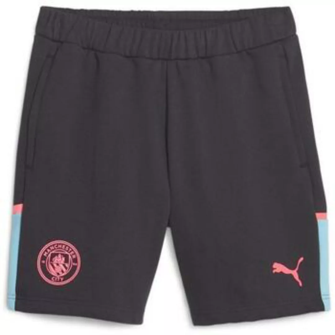 Puma  Shorts 772905-03 günstig online kaufen