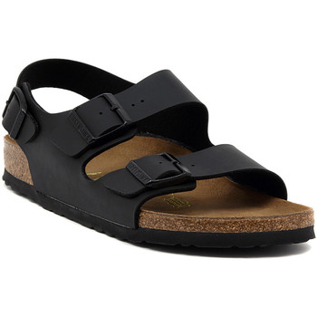 Birkenstock  Sandalen MILANO günstig online kaufen