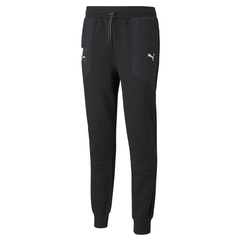 Puma Hose L Puma Black günstig online kaufen