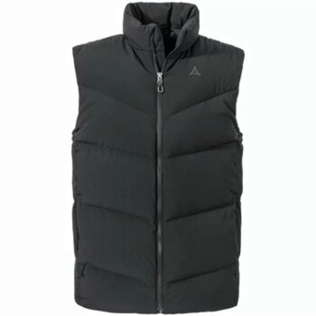 SchÖffel  Herren-Jacke Sport Down Vest Style Cers MNS 2023914 23995 9990 günstig online kaufen