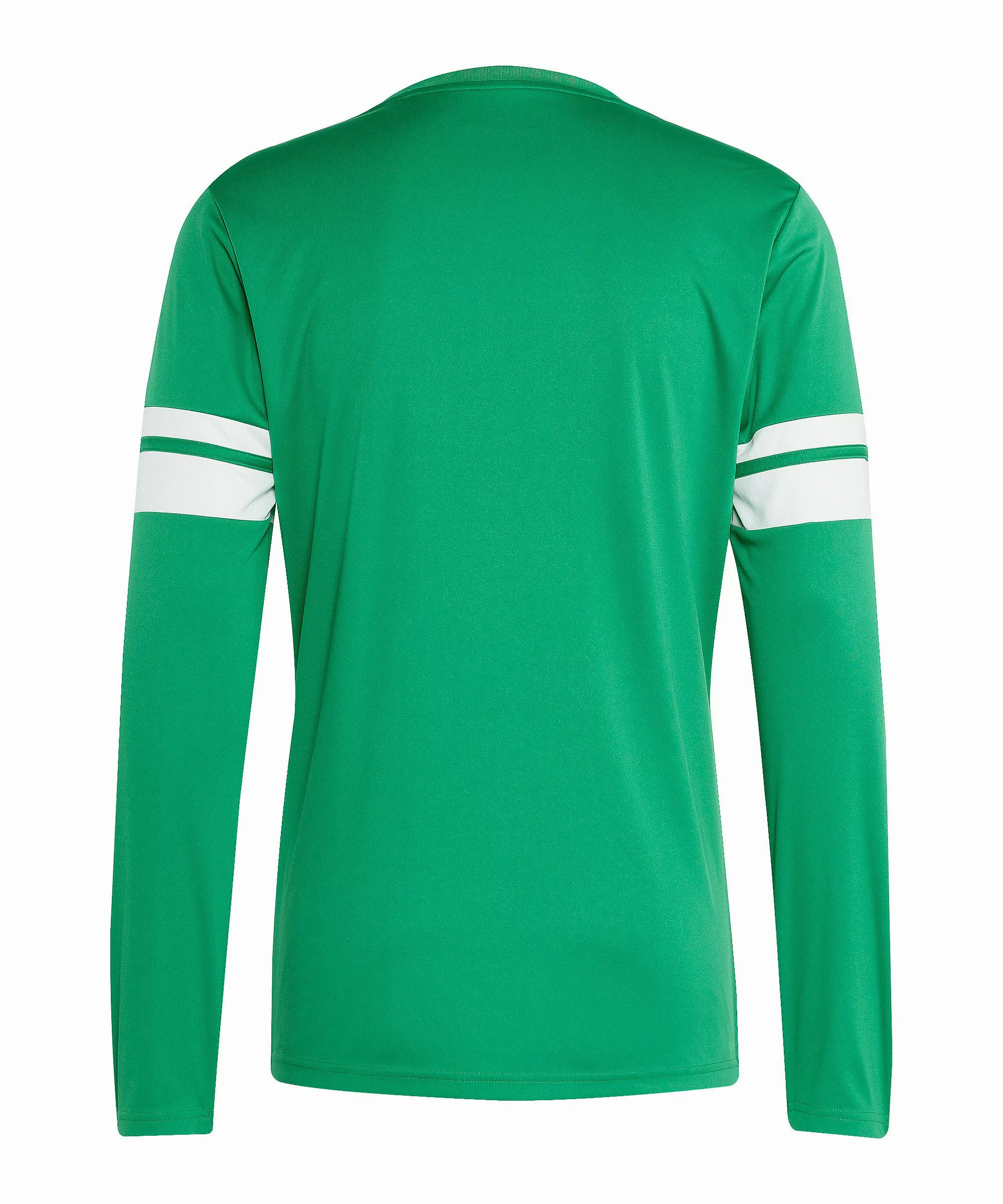 adidas Performance Fußballtrikot adidas Performance Squadra günstig online kaufen