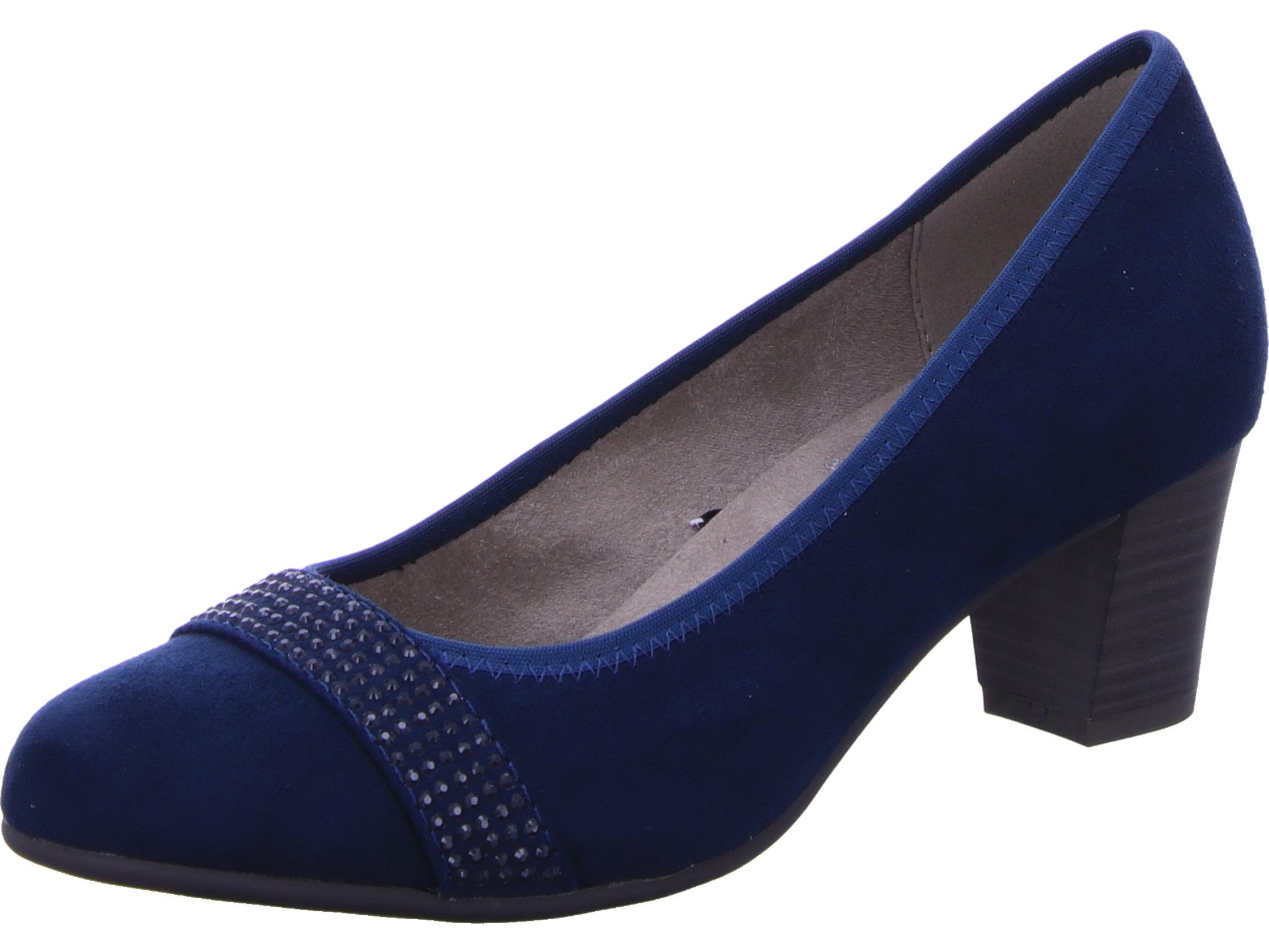 Jana 8-22467-42/805 Ballerina günstig online kaufen