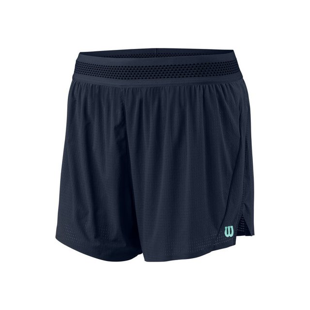 Wilson Shorts Kaos Mirage 3,5in Short günstig online kaufen