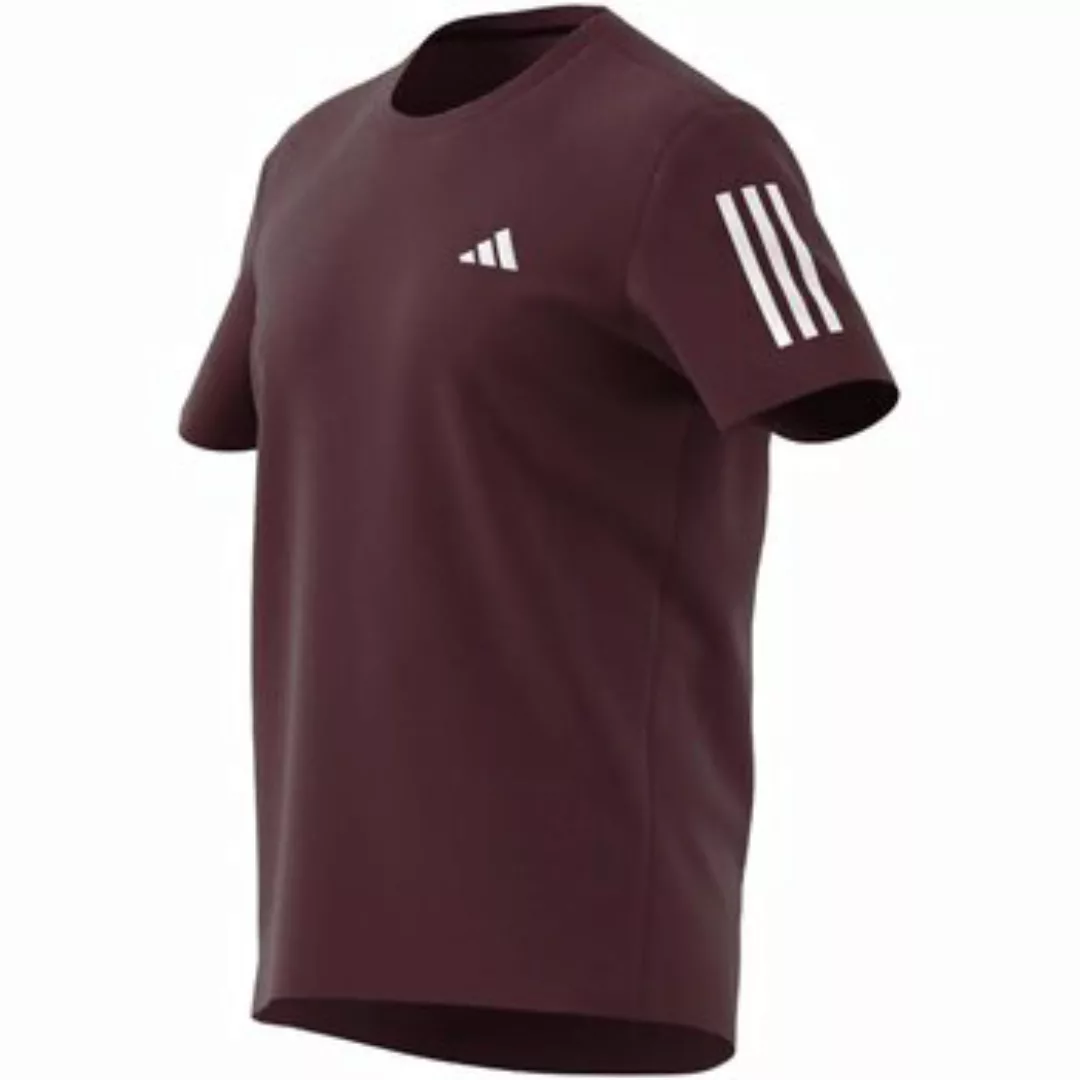 adidas  T-Shirt Sport Own the Run T-Shirt IM5409 günstig online kaufen