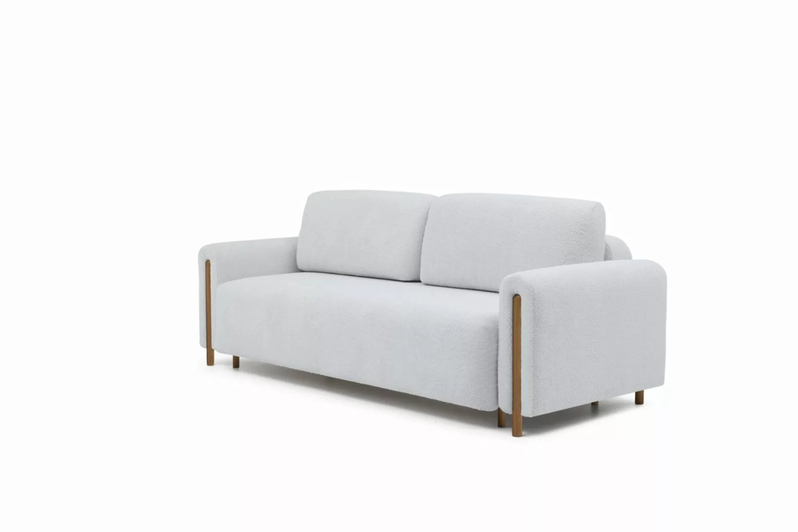 ALTDECOR Sofa ZEPHYR günstig online kaufen