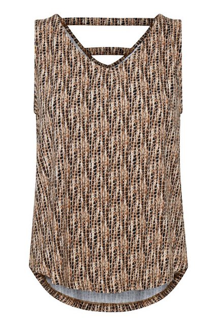 b.young Trägertop BYSILIA TANKTOP - 20810024 Top günstig online kaufen