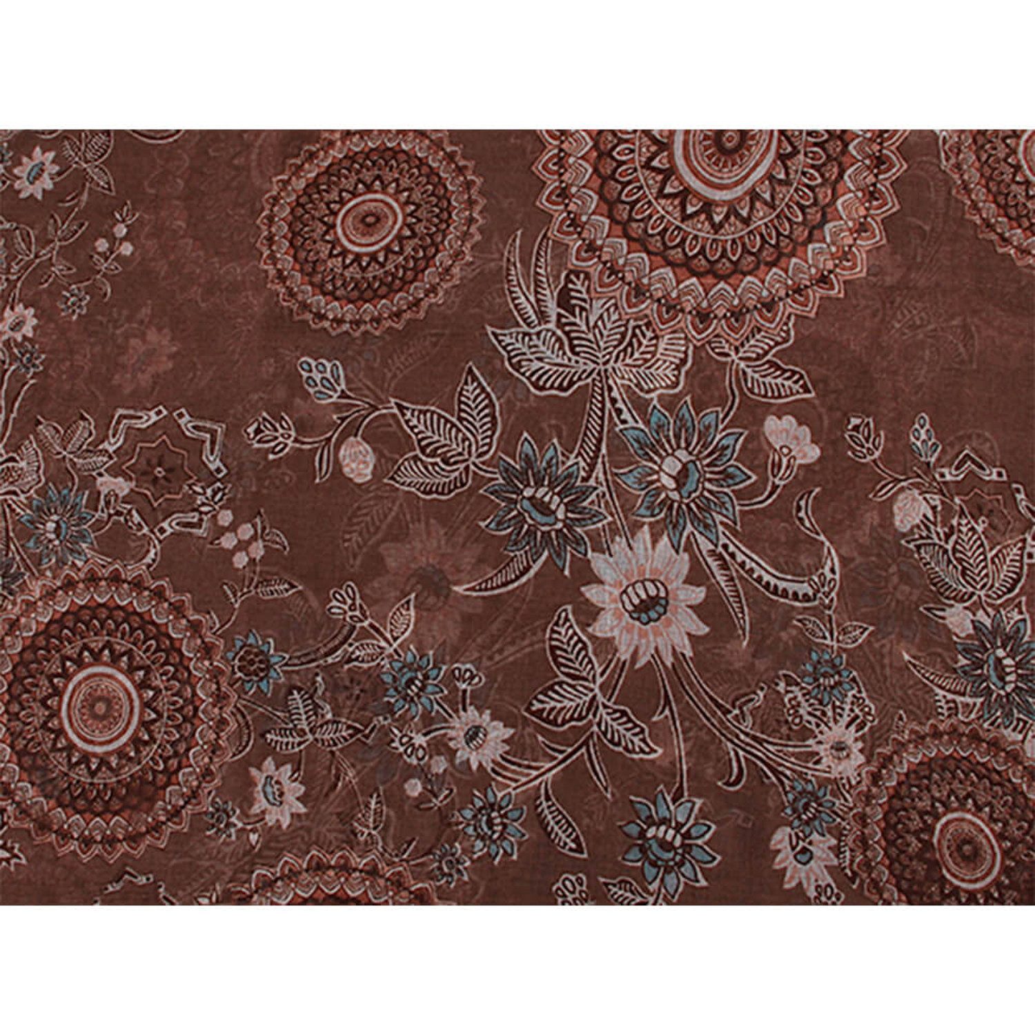 chic4home Loop Trend Twist, (1-St. 1-teilig), günstig online kaufen