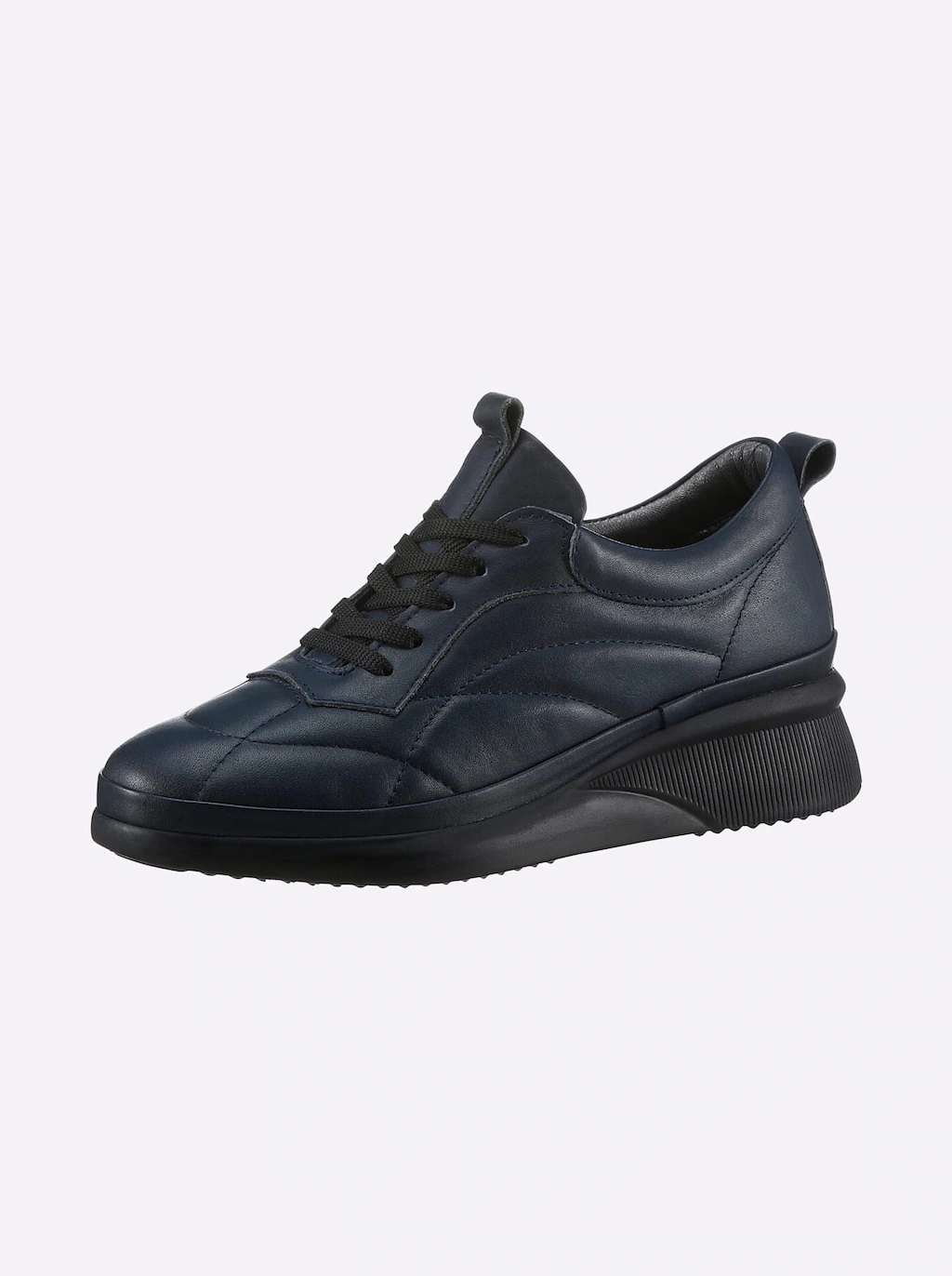 Gemini Schnürschuh günstig online kaufen