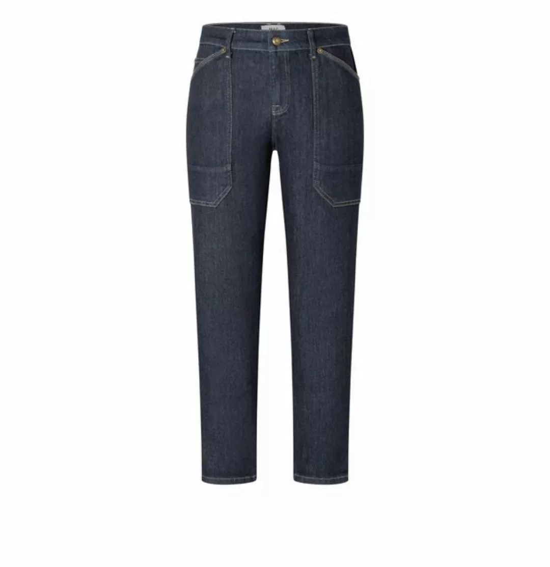 MAC 5-Pocket-Jeans günstig online kaufen