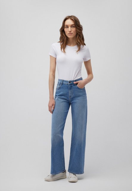 Mavi 5-Pocket-Jeans MALIBU günstig online kaufen