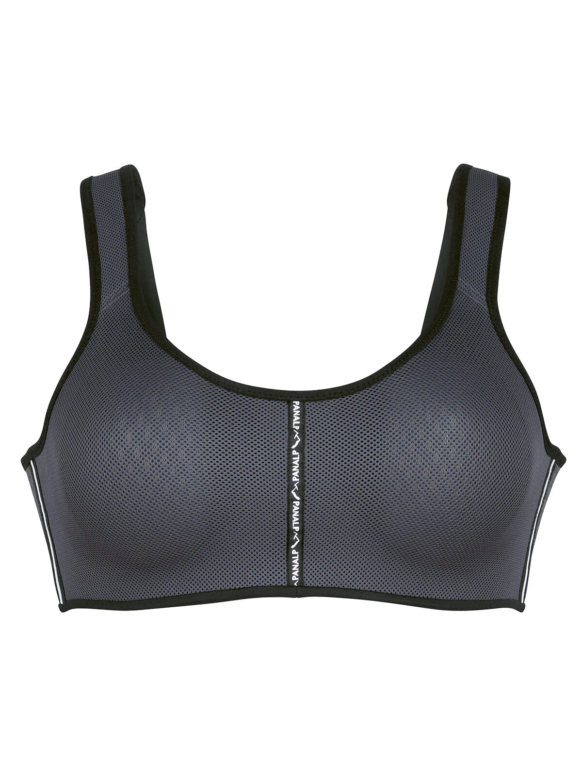 Anita Sport-BH "Sport BH PanAlp air" günstig online kaufen