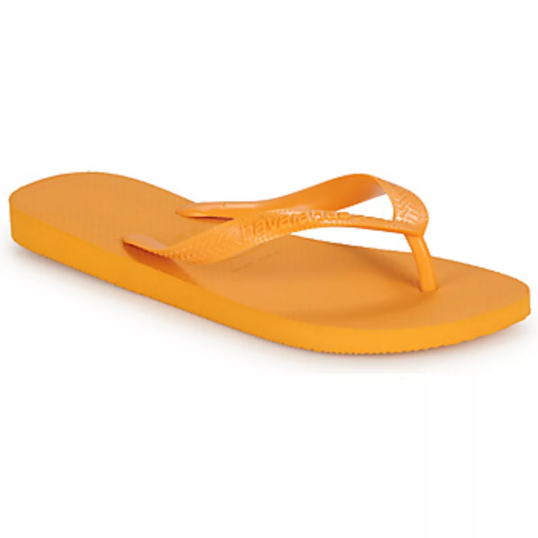 Havaianas  Zehentrenner TOP günstig online kaufen