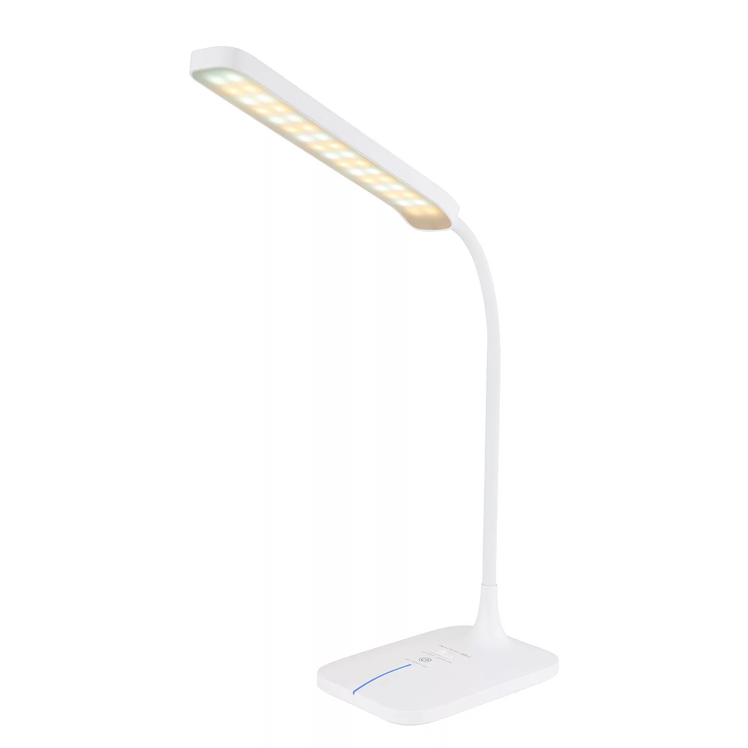 Globo LED-Tischlampe günstig online kaufen