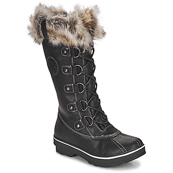 Kimberfeel  Moonboots BEVERLY günstig online kaufen