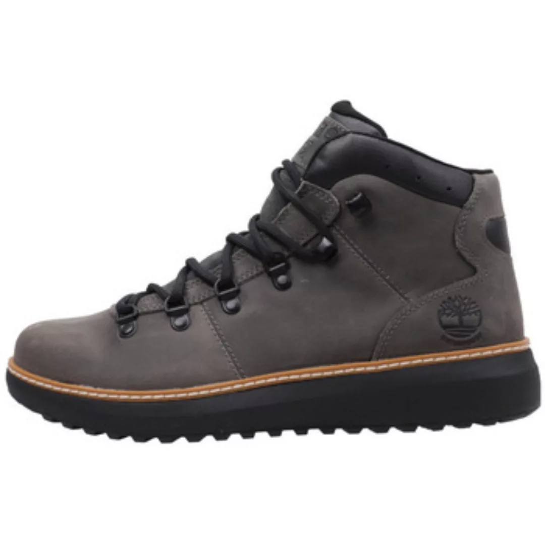 Timberland  Stiefel HUDSON ROAD MID günstig online kaufen