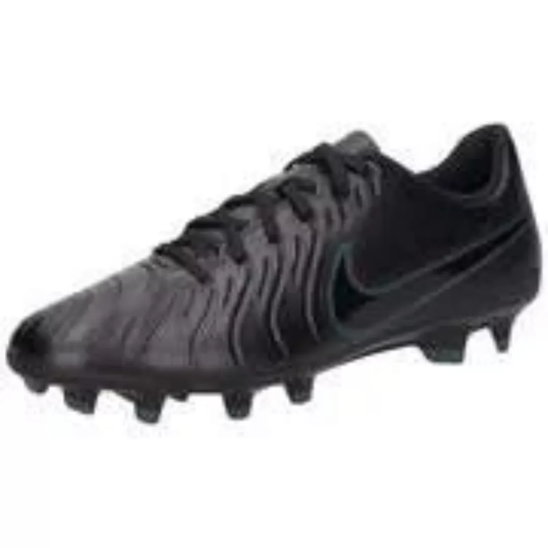 Nike Tiempo Legend 10 Club MG Herren... günstig online kaufen