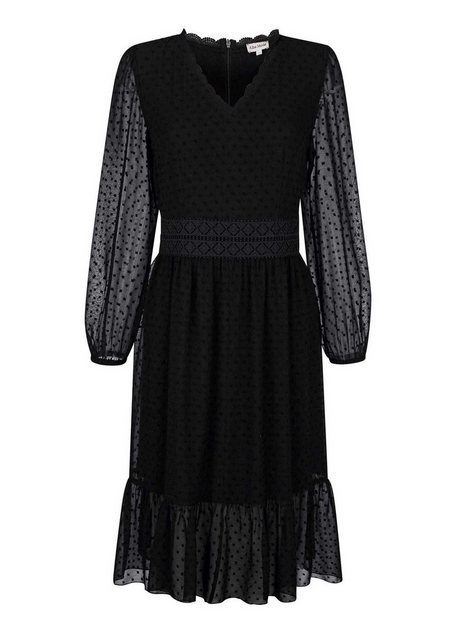 Alba Moda Strandkleid Kleid günstig online kaufen