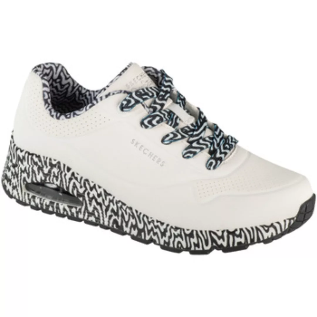 Skechers  Sneaker Uno - Mini Drip günstig online kaufen