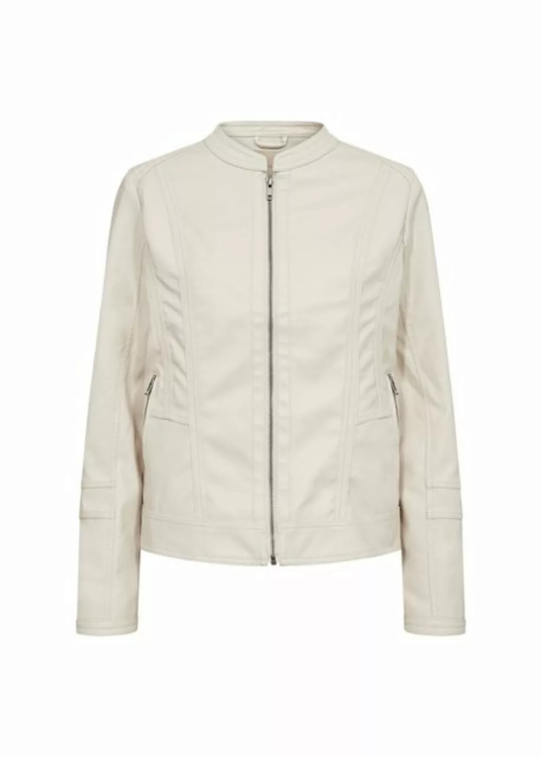 soyaconcept Outdoorjacke SC-GUNILLA 6 günstig online kaufen