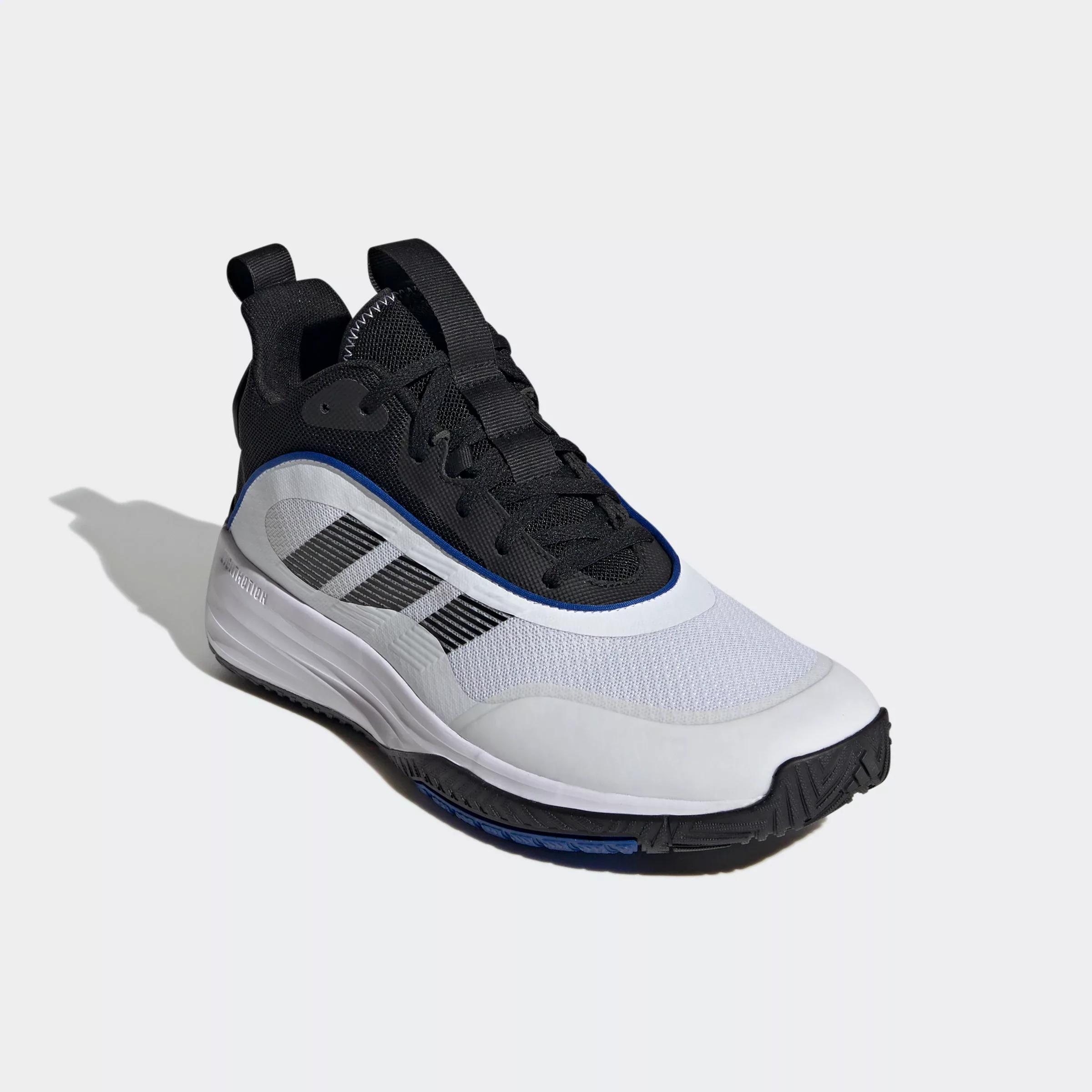 adidas Sportswear Basketballschuh "OWN THE GAME 3" günstig online kaufen