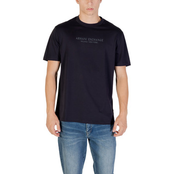 EAX  T-Shirt XM001280 AF10361 günstig online kaufen
